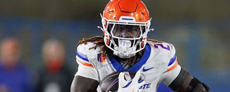 这在一定程 这在一定程