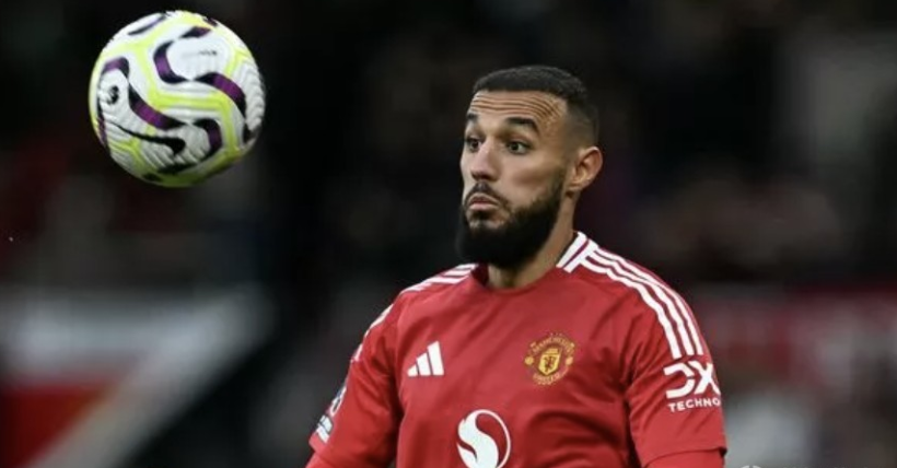 数据分析显 数据分析显