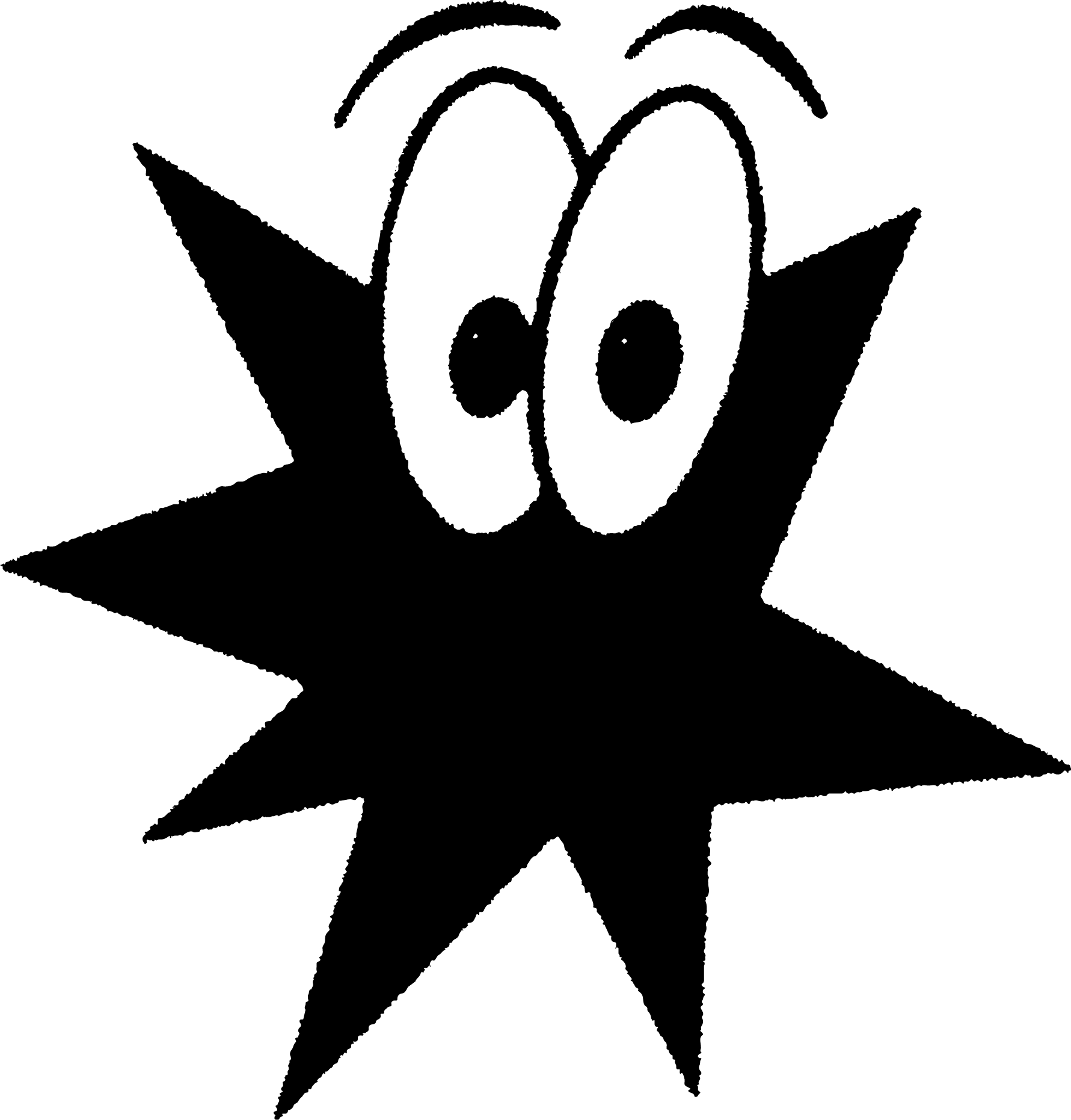 演了重要角