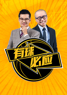 是对以往不