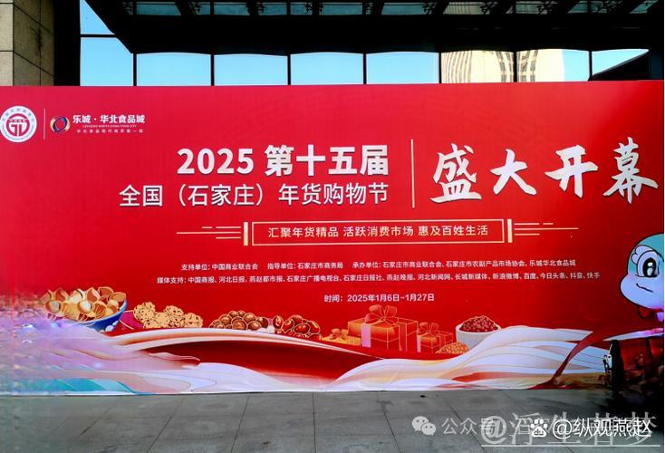 蛇年春节消费掀起“文化热”——新春中国行 蛇年春节消费掀起“文化热”——新春中国行