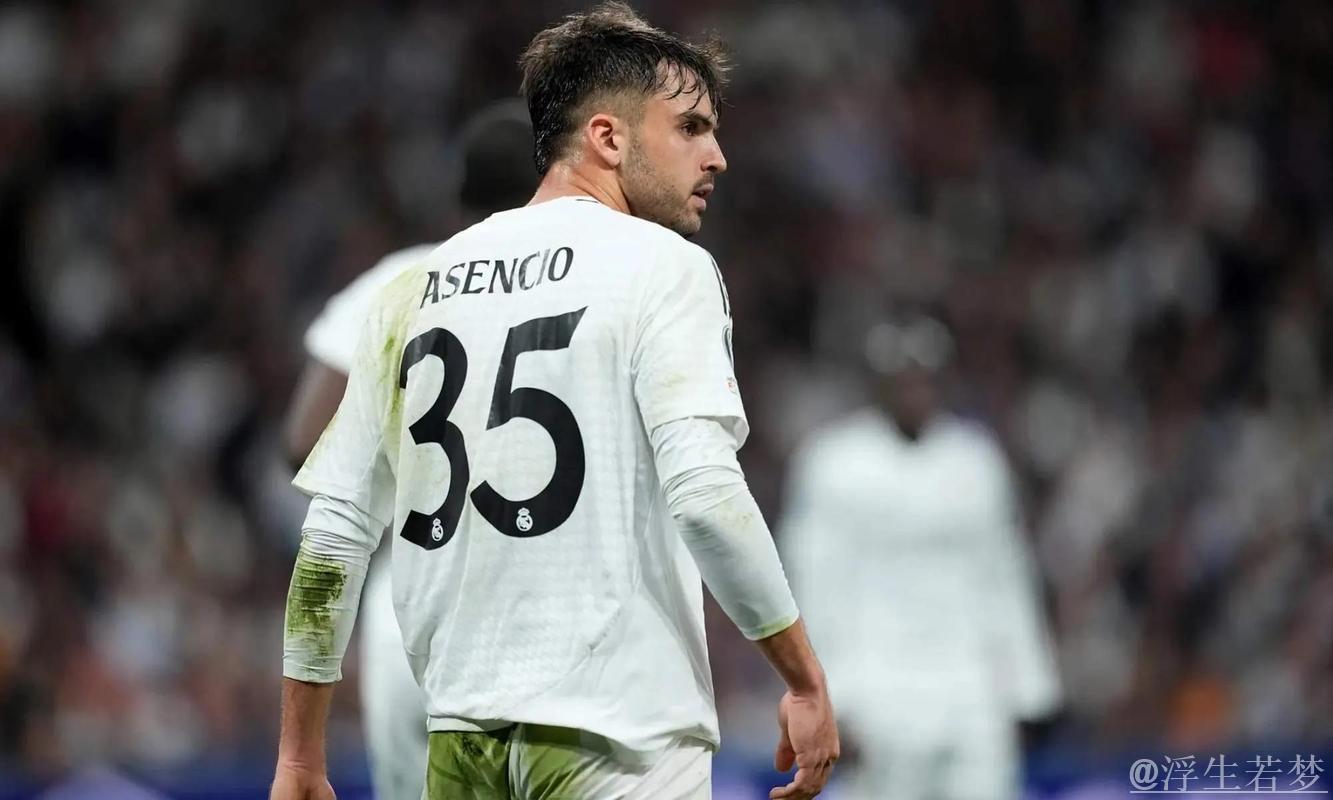 莫雷托爆料皇马拟六月免费引进中卫