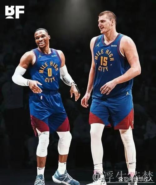 33+10+10!火箭2换1交易成模板,鹈鹕收获年轻约基奇 33+10+10!火箭2换1交易成模板,鹈鹕收获年轻约基奇