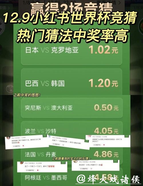 世界杯竞猜平台的安全性如何保障？