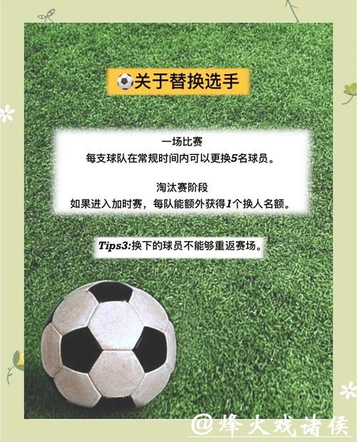 足球迷必看！2026世界杯下注指南